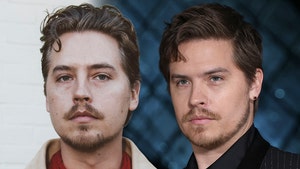 cole and dylan sprouse getty 1