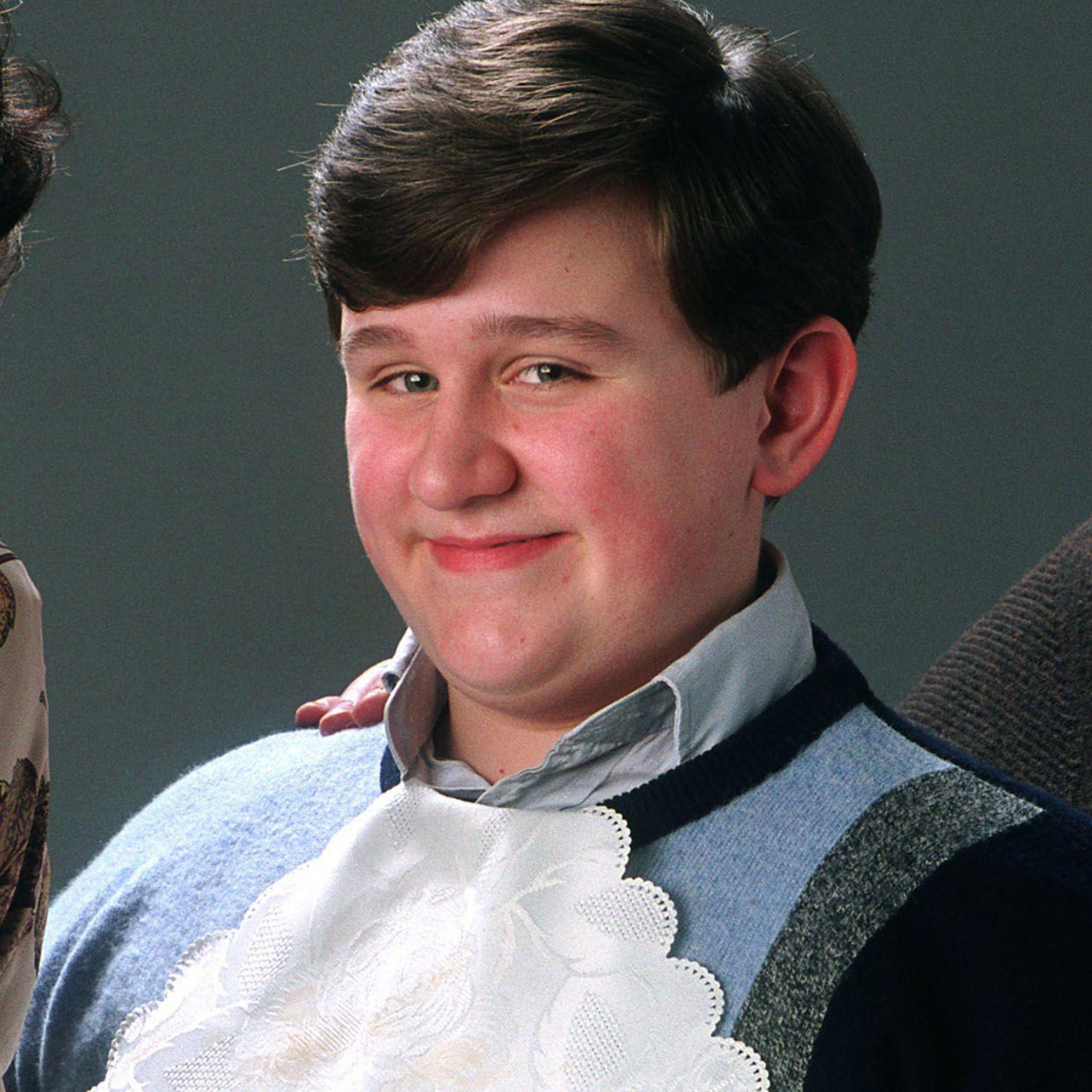 Was W re Wenn Dudley Dursley Eine Hexe Geheiratet H tte UWVUE Was W re Wenn Dudley Dursley Eine Hexe Geheiratet H tte UWVUE