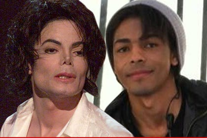 Brandon Howard | Latest News and Updates | TMZ