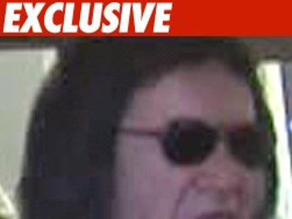 1224_gene_simmons_ex