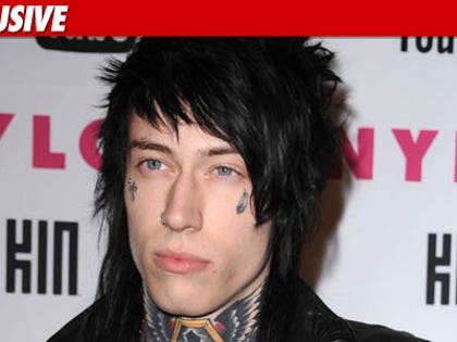 0713_trace_cyrus_EX_Getty