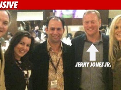 0207_Salahis_jerry_jones_jr_ex