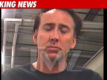 0506_nic_cage_mug_BN_02