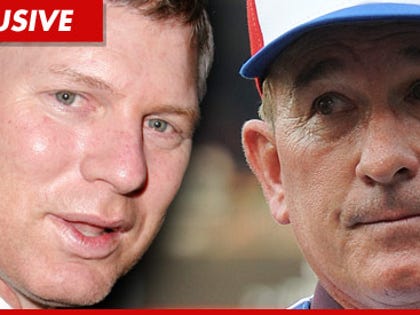 0224_lenny_gary_EX_01