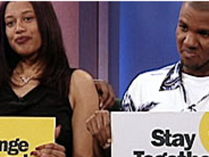 TheGame_Change_of_Heart