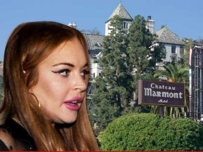 0829_lindsay_chateau_01