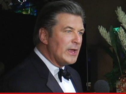 0910_alec_baldwin_article