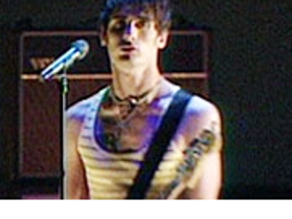 082906_all-american-rejects-vma