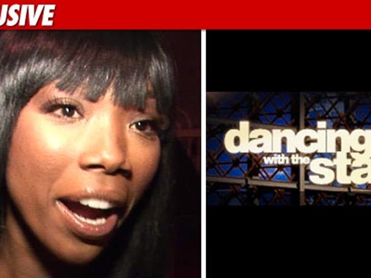 0916-brandy-dwts-ex-tmz-01