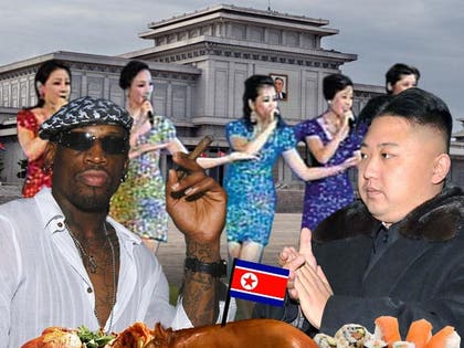 0306_rodman_jung_un_tmz_composite