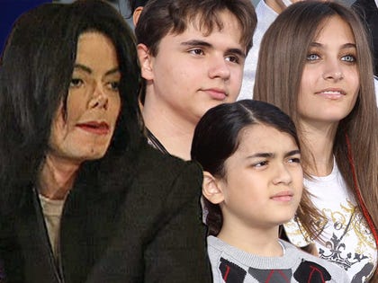 0612-michael-prince-paris-jackson