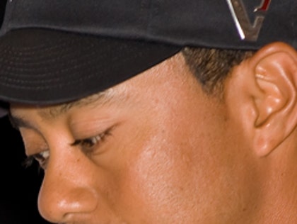 0516-tiger-woods-getty-reg-credit