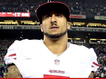 0410-colin-kaepernick-02