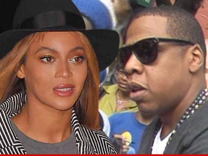 0119-jay-z-beyonce-tmz-getty-01