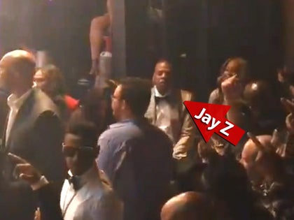 050315_jay_z_primary