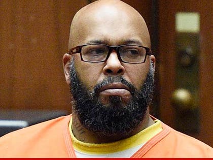 0527-suge-knight-01