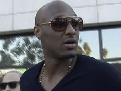 1113-lamar-odom-tmz-01