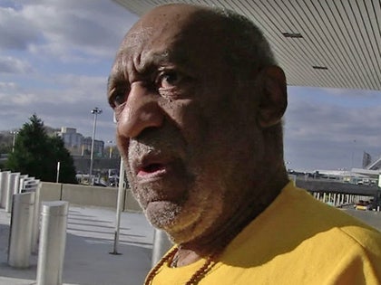 0513_bill-cosby-tmz