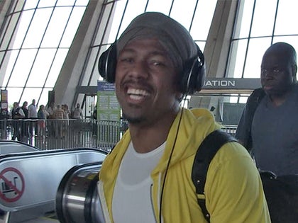 082916_nick_cannon_primary