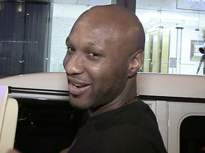 0105-lamar-odom-tmz