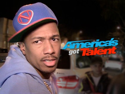0214-nick-cannon-agt-TMZ-01