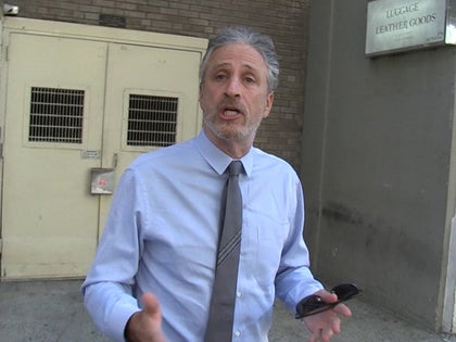 060117_jon_stewart_primary