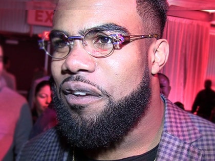 0722-ezekiel-elliot-tmz-MAIN-01