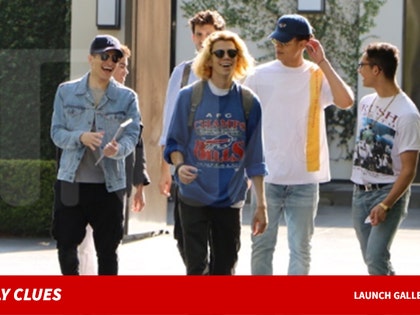 0915_simon-cowell-boy-band-launch-tmz