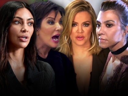 0921-kim-kardashian-kris-jenner-khloe-kardashian-kourtney-kardashian-TMZ-Getty-01