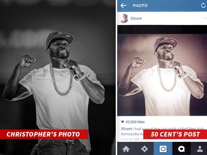 1002-50-cent-photog-lawsuit-example-02