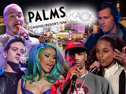 0226-palms-kaos-club-fun-art-tmz-getty-02