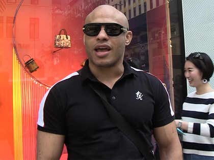 060419_ali_abdelaziz_primary