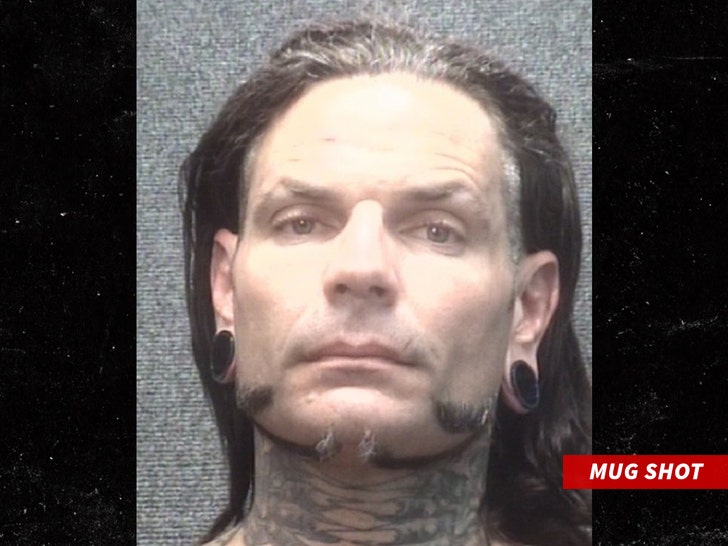 0713-jeff-hardy-mug-short-myrtle-beach-PD-01