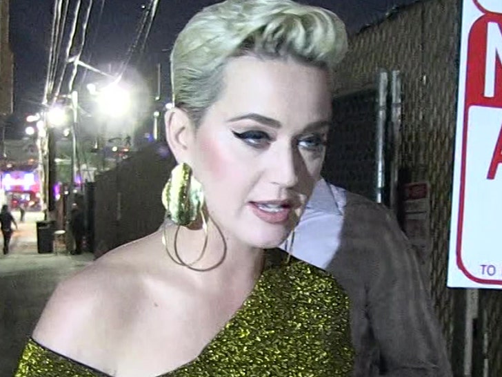 0730 katy perry tmz 01