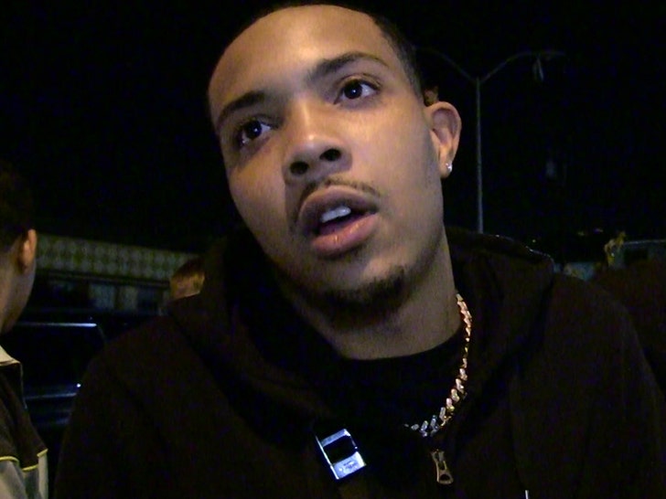 0106 G herbo tmz