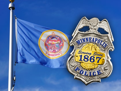 0602 minneapolis pd getty 01