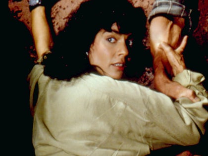 1203-rachel-ticotin-melina-total-recall-then-and-now-photos-primary