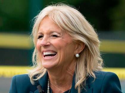 0402-jill biden getty