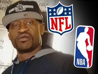 0525 george floys nab nfl
