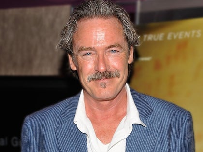 James McCaffrey