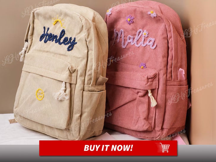 Personalized-Corduroy-Backpack-MAIN