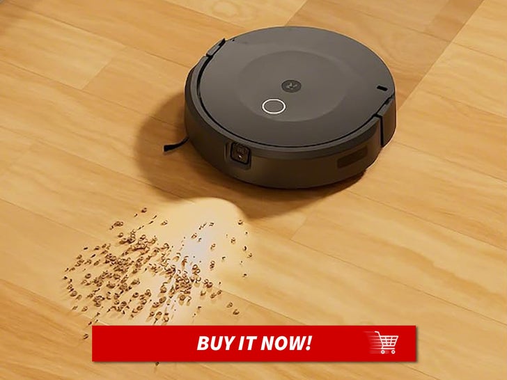 iRobot-Roomba-Combo-10-Max-Robot-MAIN