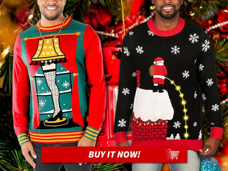 Tipsy-Elves-Light-Up-Ugly-Christmas-Sweaters--MAIN