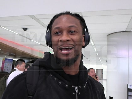 121224-todd-gurley-primary