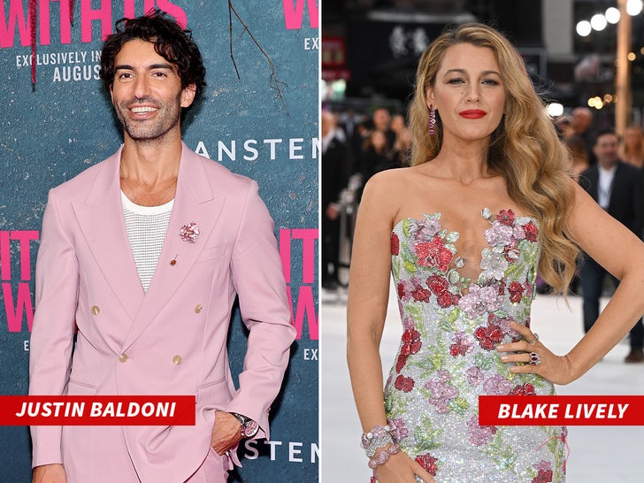 justin baldoni blake lively sub