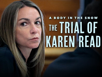 karen read documentary getty 1