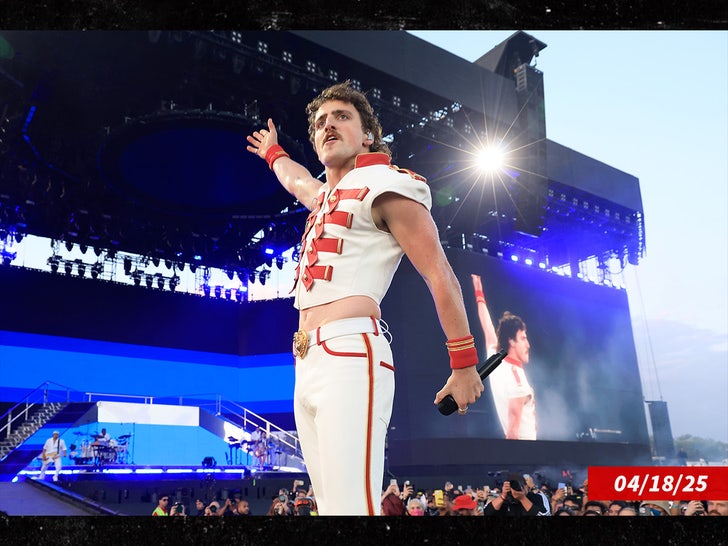 benson boone coachella sub getty swipe