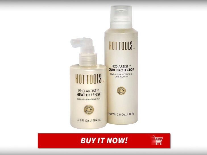 HOT-TOOLS-Pro-Artist-Protect-Curl-Collection-MAIN