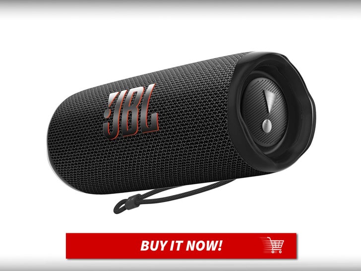 JBL-Flip-6---Portable-Bluetooth-Speake-MAIN