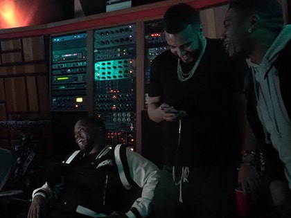 diddy-nelly-french-montana-studio-primary-05-16-2025